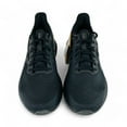 thumbnail image 5 of ASICS GT-2000 12 Triple Black Men's Running Shoes 1011B691-001, Men's U.S. Shoe Size 12, 5 of 12