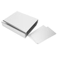 thumbnail image 4 of Aluminium Alloy Project Box Enclosure Case, Lightweight and Rugged with Groove Design for GPS Circuit Board, 4 of 7