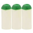thumbnail image 3 of Embouts de Queue de Billard à Enfiler, Embouts Souples de Remplacement pour Bâton de Piscine pour une Meilleure Expérience de Jeu, 3 of 8