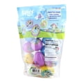 thumbnail image 5 of Bluey 15ct Printed Easter Eggs with Candy, 2.47 Ounces, 5 of 5