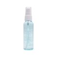 thumbnail image 3 of Final Seal- Matte Makeup Sealer, 2 oz, 3 of 3