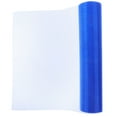 thumbnail image 1 of unbranded Rollo De Tela De Organza Azul Para Creativa Y Accesorios DIY Elegantes, 1 of 6
