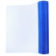 thumbnail image 1 of unbranded Rollo De Tela Organza Azul Para Y Manualidades Con Tul Delicada, 1 of 6