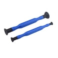 thumbnail image 4 of koolsoo Valve Grinding Lapping Portable Double Ended Grip for Auto Car Vehicles Blue, 4 of 9