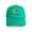 Green, variant on CafePress - Navarre Beach FL Cap - Adjustable 100% Brushed Unisex Casual Cotton Baseball Cap, Beige, 1