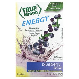 cymbiotika glutathione citrus berry Cymbiotika Liposomal Glutathione