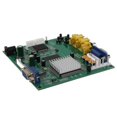 thumbnail image 3 of Video Converter Board, Game Signal Auto Scan  To VGA Card  for Computer Game, 3 of 7