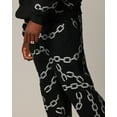 thumbnail image 3 of Chain Sweatpants, 3 of 3