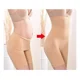 thumbnail image 3 of Pantalones Cortos Para Mujer Debajo Del Vestido Moldeador, 3 of 8