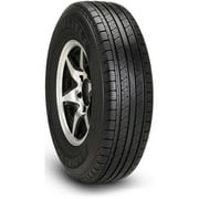 Carlisle Radial Trail HD Trailer Tire - ST175/80R13 LRD 8PLY Rated