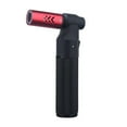 thumbnail image 1 of Windproof Kitchen Gas Lighter Jet Butane Tube Barbecue Outdoors Lighter, 1 of 8