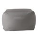 thumbnail image 1 of funda de bolsita color sólido funda bolsa sofá funda gris oscuro Sunnimix funda de sofá, 1 of 8