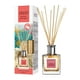 thumbnail image 3 of Ambientador Difusor De Varillas Areon Aroma Spring Bouquet 150ml, 3 of 3