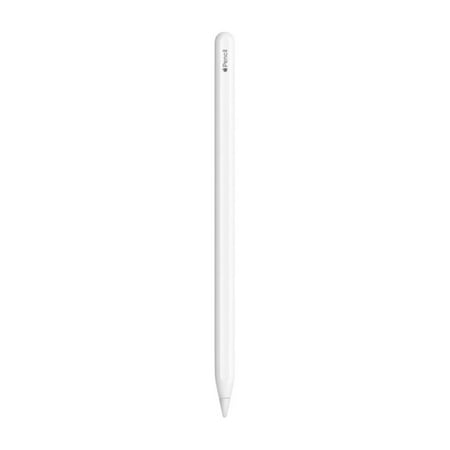 Restored Apple Pencil 2nd Generation for iPad Pro White (Refurbished)