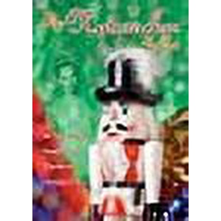 The Nutcracker Ballet