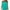 Z2-Mint Green, variant on Akiihool Modest Tankini Tops for Women - Loose Fit Swim Tops No Bottom (Dark Blue,4XL)