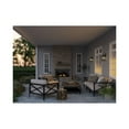 thumbnail image 2 of Gibbes Street Collection One-Light Small Wall Lantern, 2 of 8
