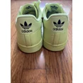 thumbnail image 4 of Adi-das Continental Semi Frozen Yellow Preowned Men’s Size 10, 4 of 6