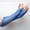 Blue, variant on Cool Lace Fishnet Gloves Spring and Summer Mesh Hollow Sunscreen Gloves Ladies Driving and Riding Non-Slip Arm Sleeve Sleeves