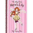 thumbnail image 2 of Here's Lily, 2 of 2