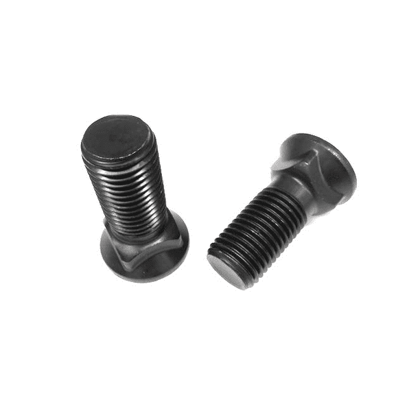 8T9079 BOLT PLOW fits Caterpillar (CAT)