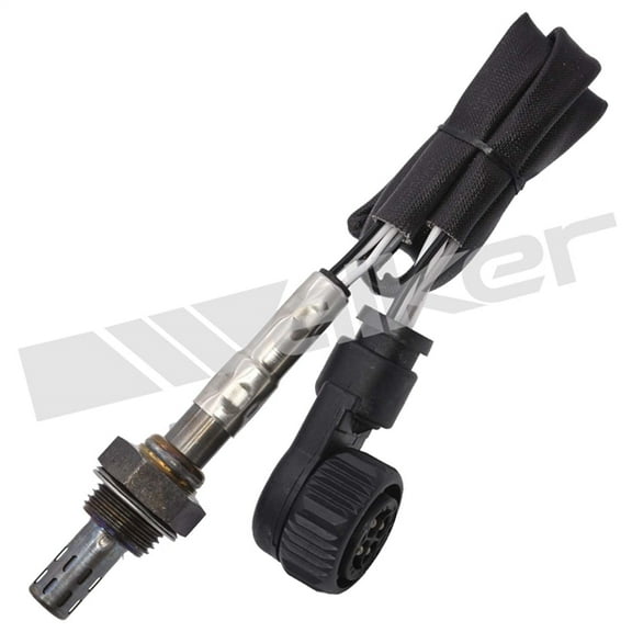 Walker 250-24044 Walker OE Oxygen Sensor Fits select: 1995-1996 MERCEDES-BENZ C