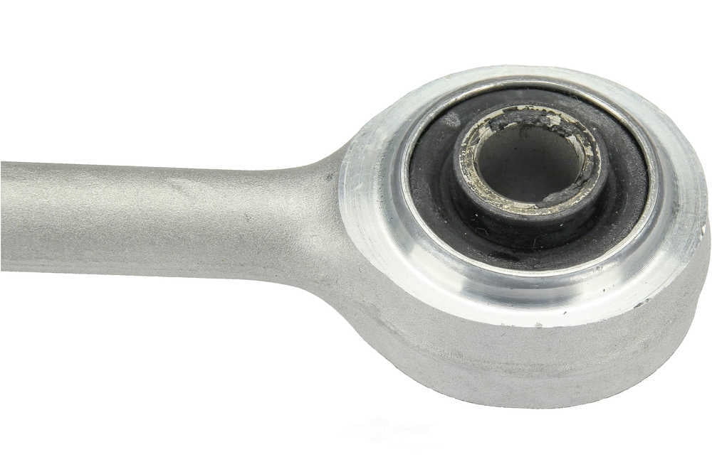 URO Parts URO-012184 Suspension Stabilizer Bar Link