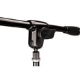 thumbnail image 2 of Ultimate Support Systems ULTIBOOMPROFB Ultiboom Pro Mic Boom, 2 of 7