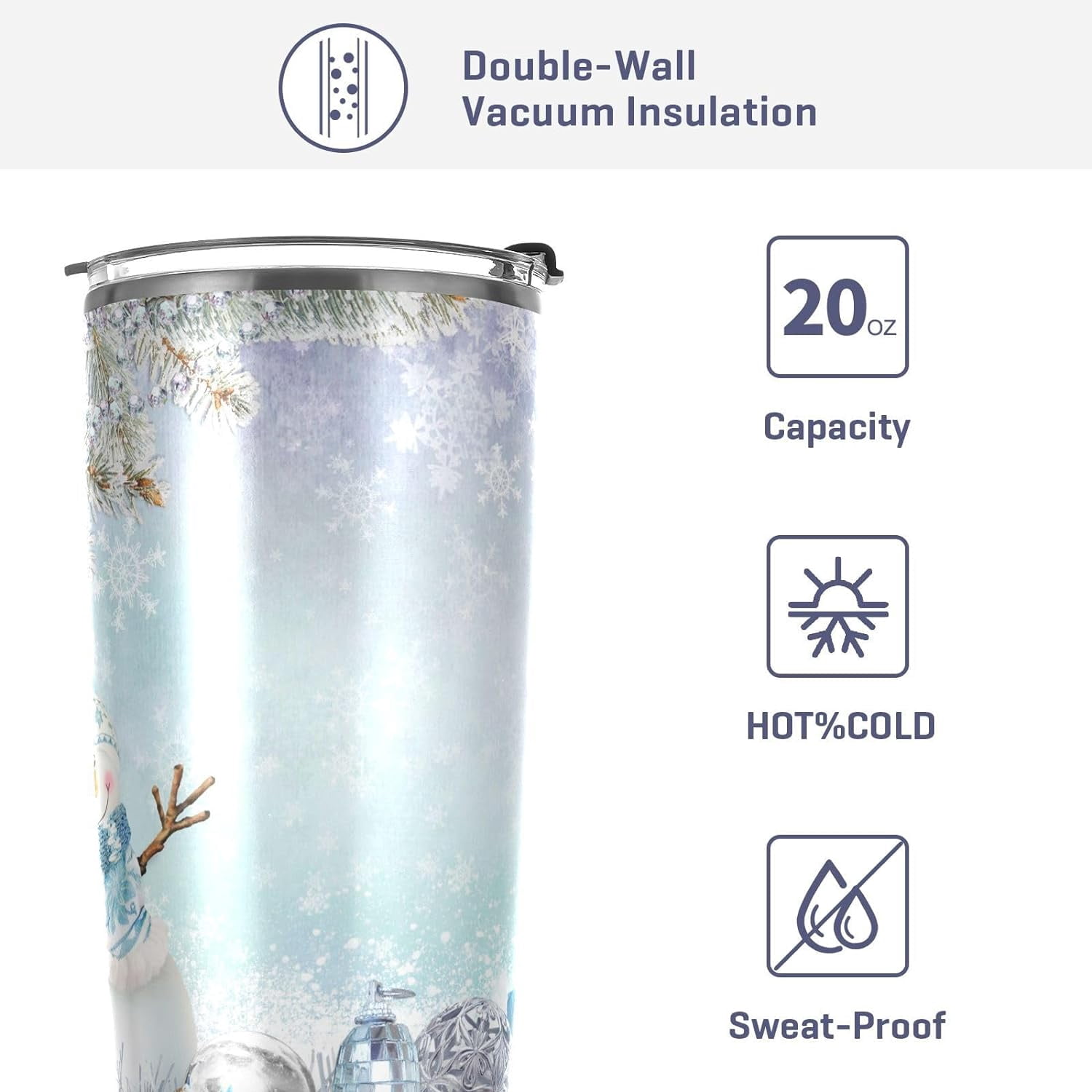 8-Quart Digital Air Fryer