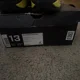 thumbnail image 5 of Ni - ke Jordan 14 Thunder, 5 of 5
