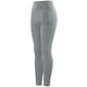 thumbnail image 1 of Gibobby Leggings de yoga para mujer Levantamiento de cintura de burbuja Fitness Bolsillo Running Hip Pantalones de yoga para mujer Ejercicio Pantalo(Gris,XL), 1 of 5