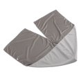 thumbnail image 1 of Serviette de Sport à Séchage Rapide Rafraîchissante en Forme de U avec Soleil, 1 of 8