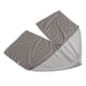 thumbnail image 1 of Toallas Con Capucha De Enfriamiento De Secado Rápido Toalla En Forma De U Sol, 1 of 8