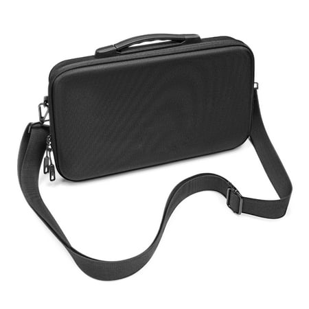 Camera Storage Box Protective Carrying Handbag For 360 X4 Shockproof And Crushes Resistant