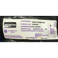 thumbnail image 5 of HONEYWELL  North Rite-On II Harness Model# FP81V/6D3A/SM, 5 of 5