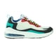thumbnail image 1 of Tenis Sneakers Casual Sport para Dama Hanna MX  Bangkok Blue, 1 of 4