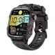 thumbnail image 2 of Smartwatch Gadgets & Fun Square Xplor para hombre, 2 of 4