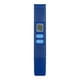 thumbnail image 3 of TDS-H1A TDS Meter Digital Water Quality Tester Portable Water Testing Kit for Drinking Water Aquariu, 3 of 5