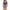 Navy, variant on Elainilye Fashion Womens Bathing Suits Tummy Control One Piece Swimsuit Sexy Deep V-Neck Mesh Bikini Set Swimsuit,Black