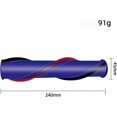 thumbnail image 3 of Replacement cleaning brush for Dyson V6 vacuum cleaner, 3 of 5