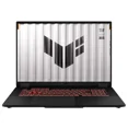 thumbnail image 1 of Laptop ASUS TUF Gaming A18 18" R7 RTX5050 16GB RAM 1TB SSD, 1 of 3