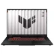 thumbnail image 1 of Laptop ASUS TUF Gaming A18 18" R7 RTX5050 16GB RAM 1TB SSD, 1 of 3