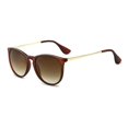 thumbnail image 1 of Gafas de sol-Tan piezas de té Zhivalor HMJM366-3, 1 of 1