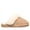 Iced Coffee, variant on Women's Loki Exotic Iced Coffee Size 7 | Women's Slippers | Women's Shoes | Comfortable & Light-Weight