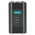 thumbnail image 4 of 6gk157100ba000aa0 / USBMPI PLC Câble de Programmation PC Adaptateur pour Siemens S7300, 4 of 14