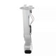 thumbnail image 4 of Motorcycle Fuel Pump for 2009-2013 Teryx 750 2009-2019 49040-0041 49040-0718 49019-0013 49040-0719 49040-0716, 4 of 5