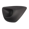 thumbnail image 4 of 95517297 Rejilla de luz antiniebla delantera para coche, resistente, decorativa, fácil de instalar, , compatible con B, 4 of 8