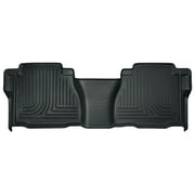 Angle View: Weatherbeater Series