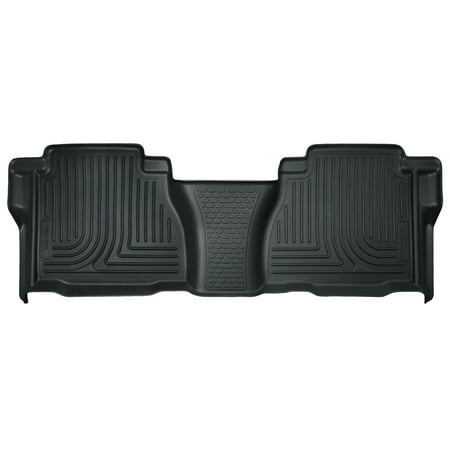 Weatherbeater Series