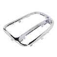 thumbnail image 4 of Center Center Shifter Trim Cover 2032672088 Replacement for  C240 C320 CLK320 CLK500, 4 of 7